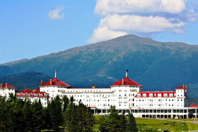 Travelodge Окала Экстерьер фото